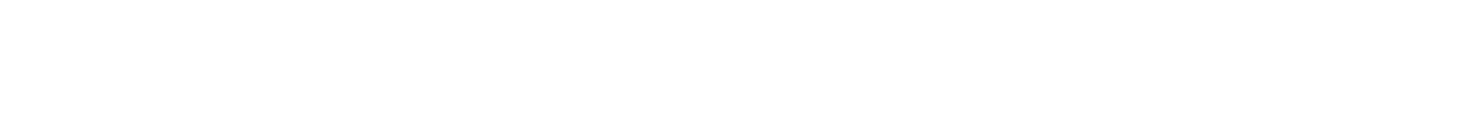 TiBOOST 創新大步計畫